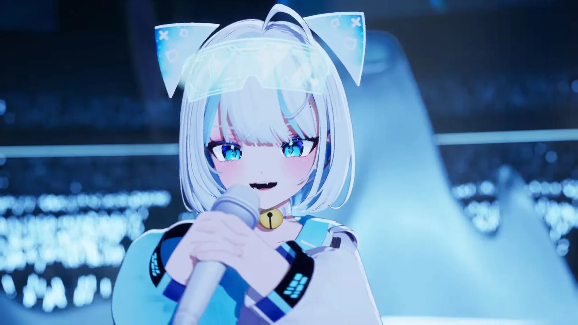 Taru Concert Data;Overflow