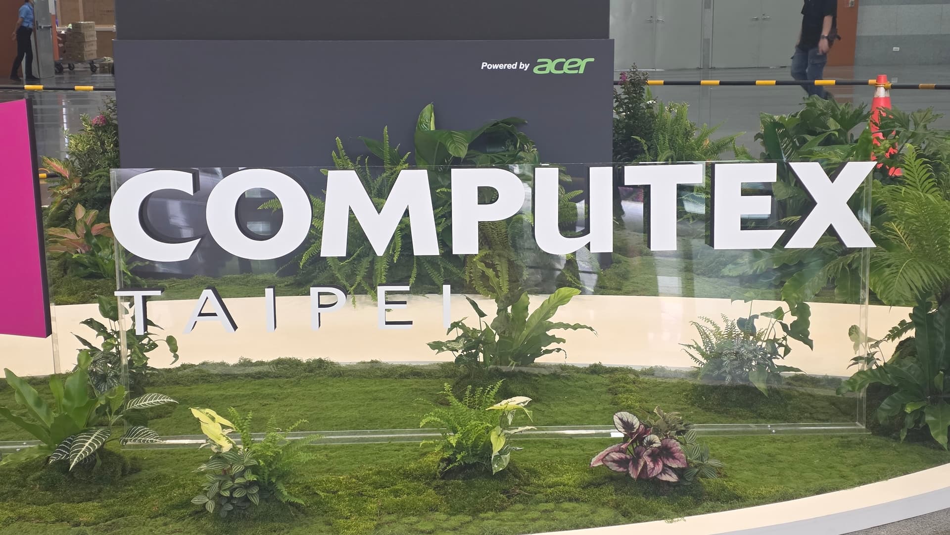 Computex 2026