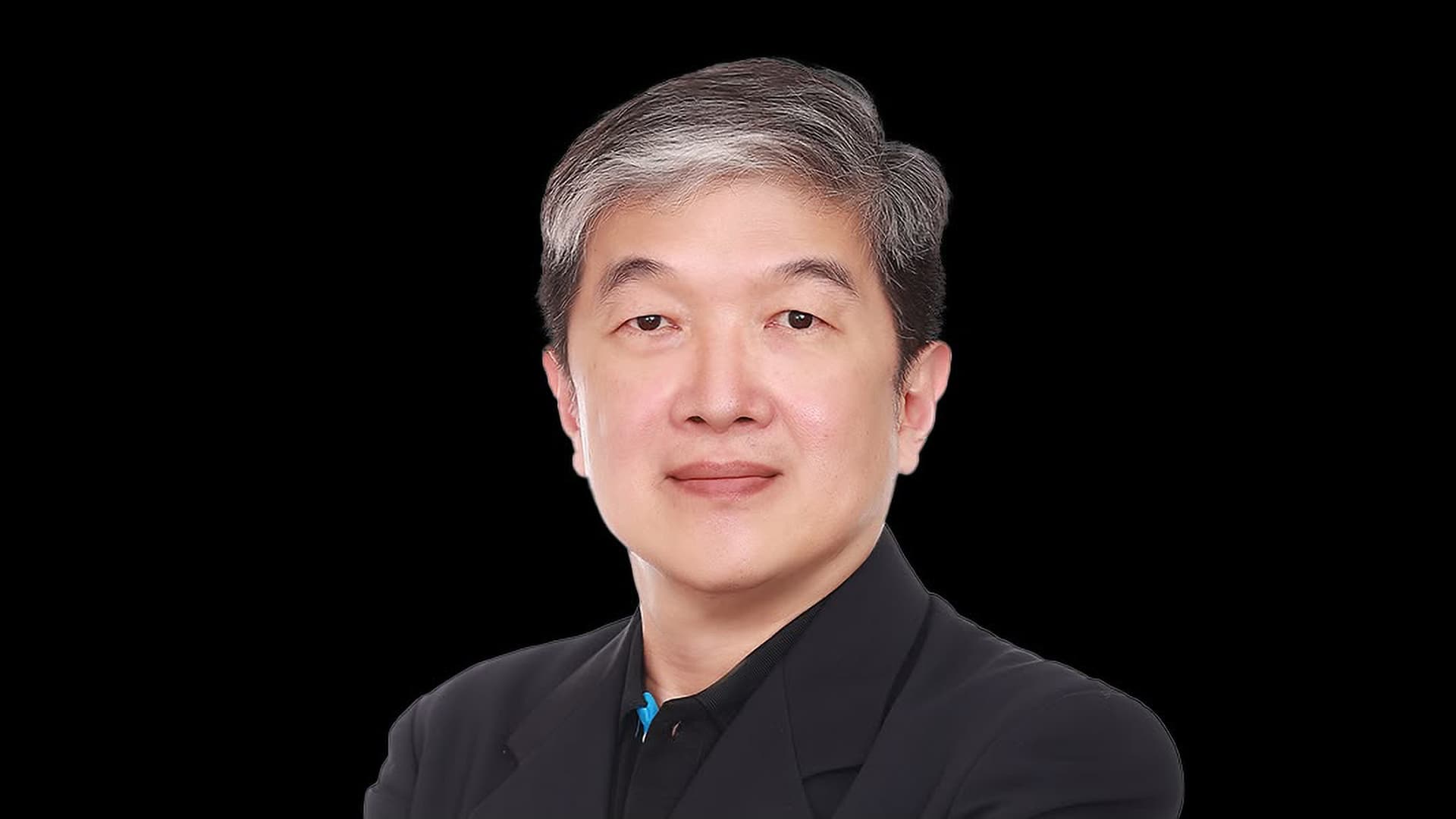 Silicon Motion