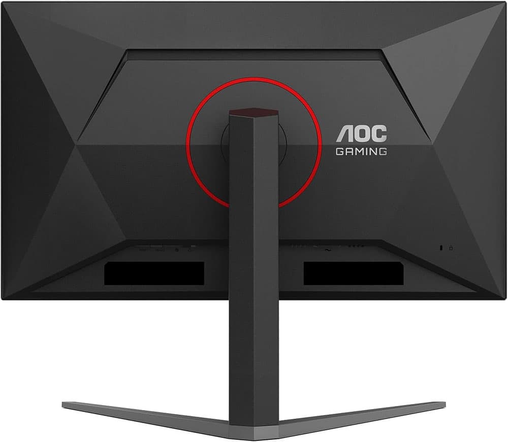 AOC U32G4