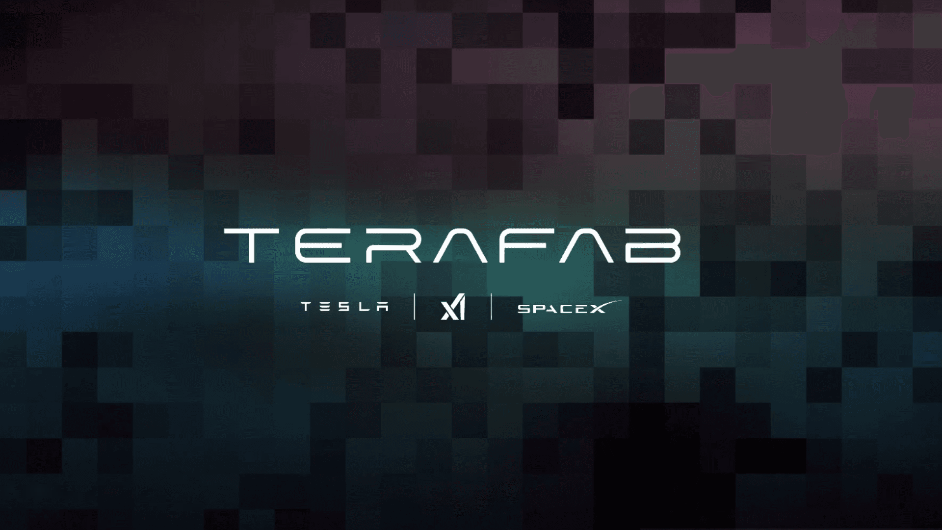 TeraFab