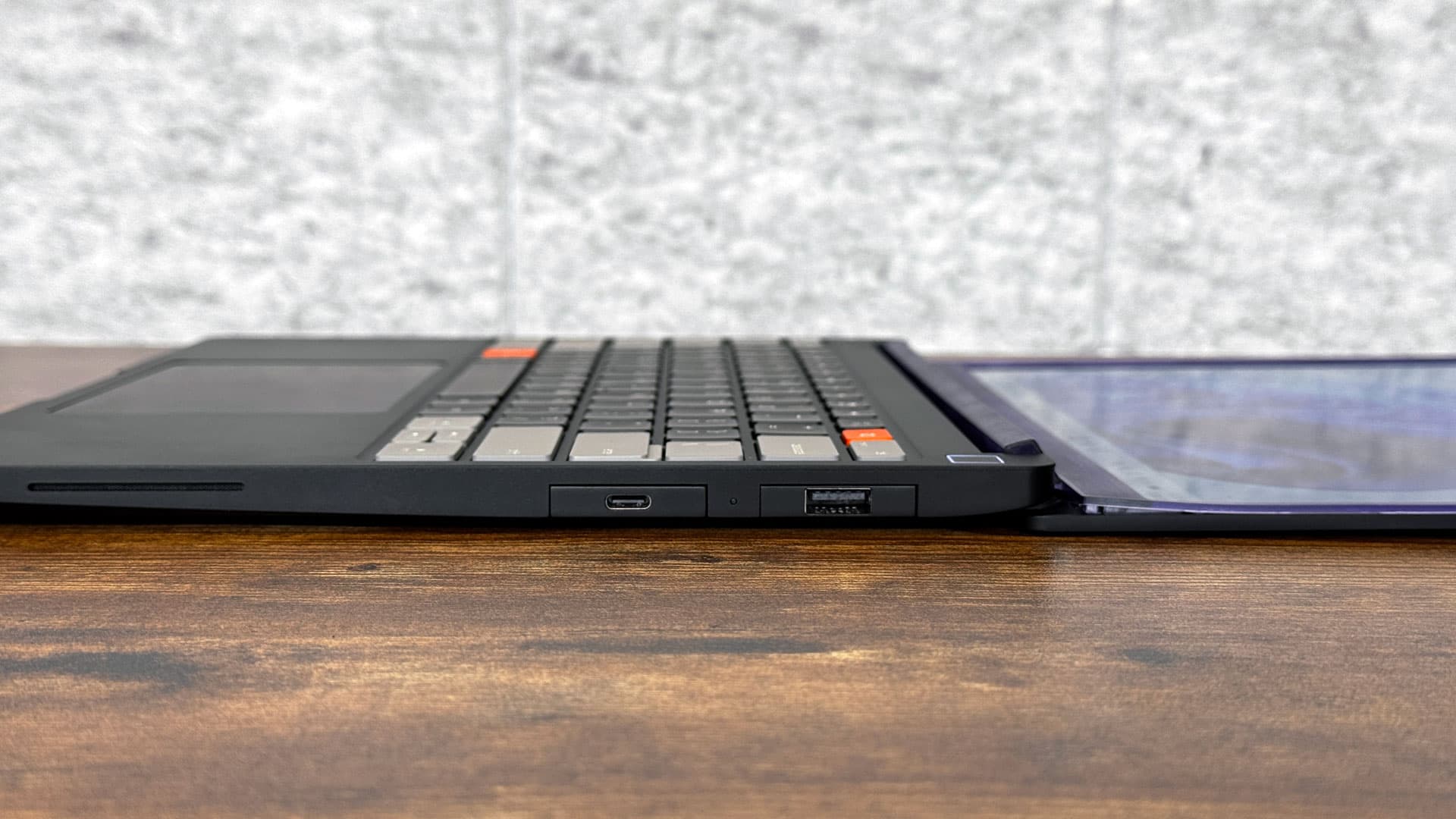 Framework Laptop 13 Pro