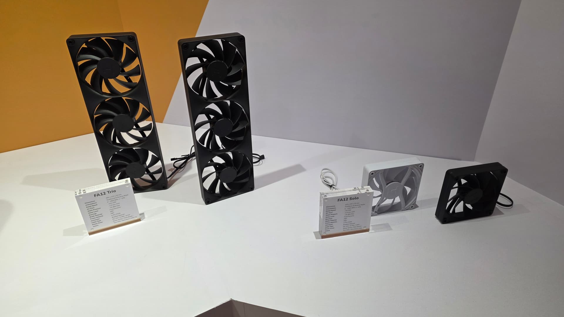 Hyte Computex
