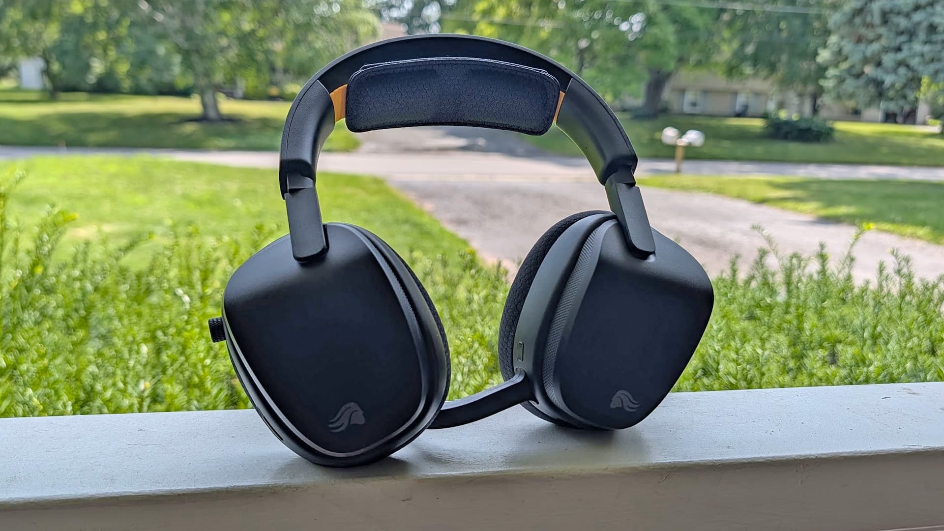 Glorious GHS Wireless InfinitePlay