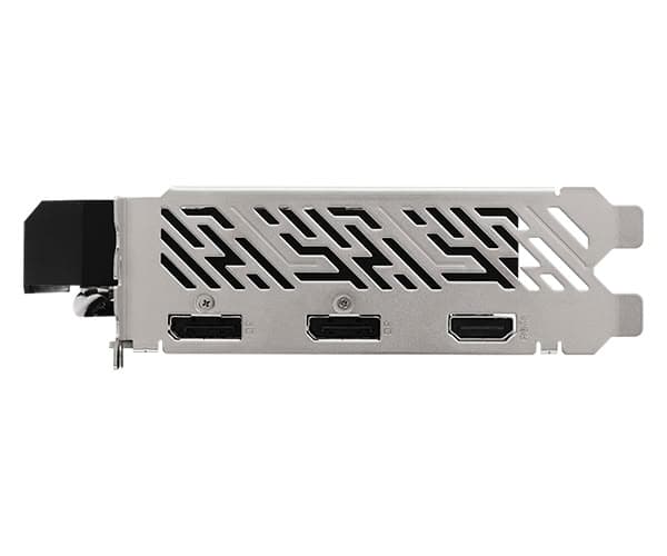 AMD Radeon RX 9050 