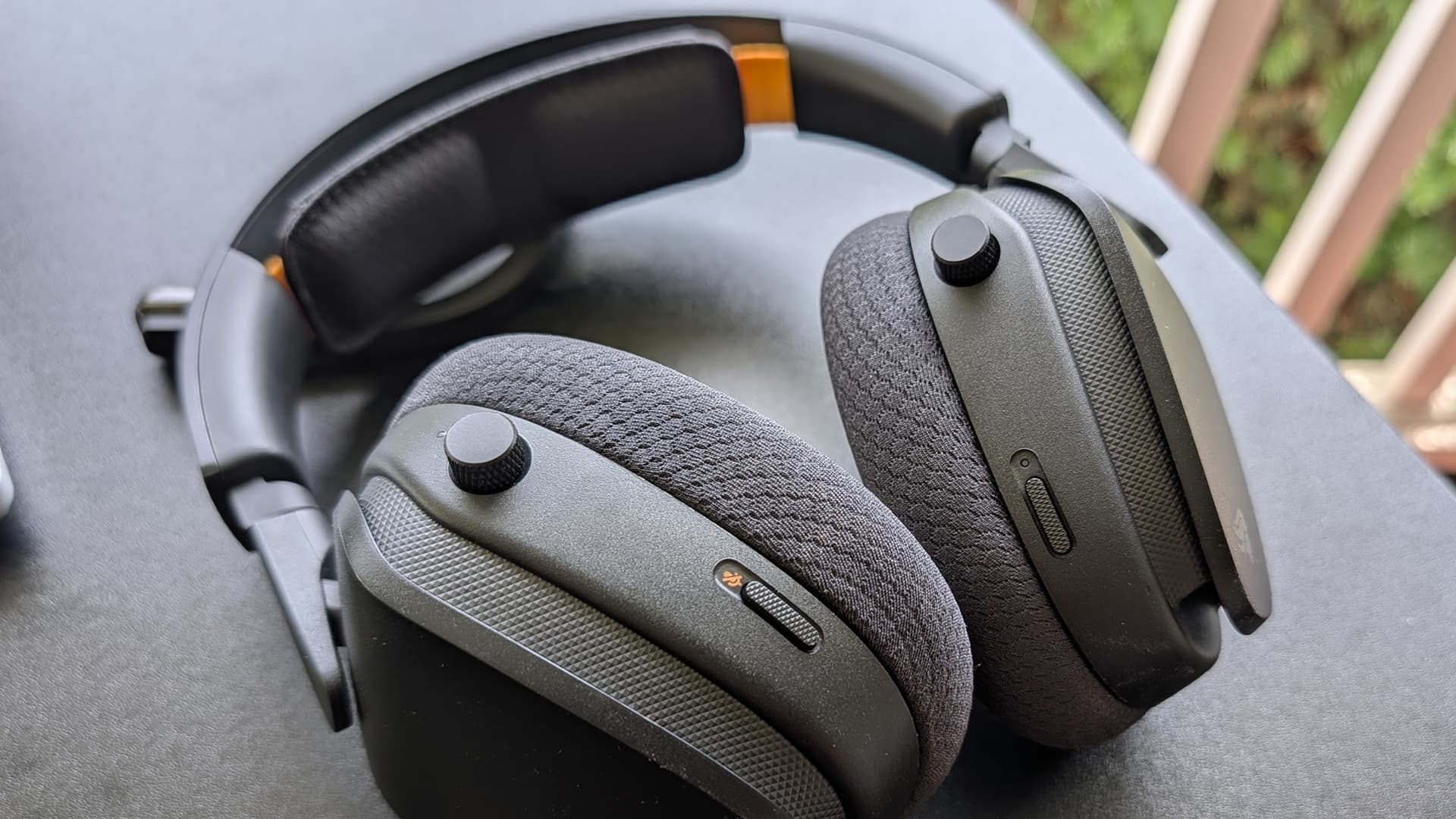Glorious GHS Wireless InfinitePlay