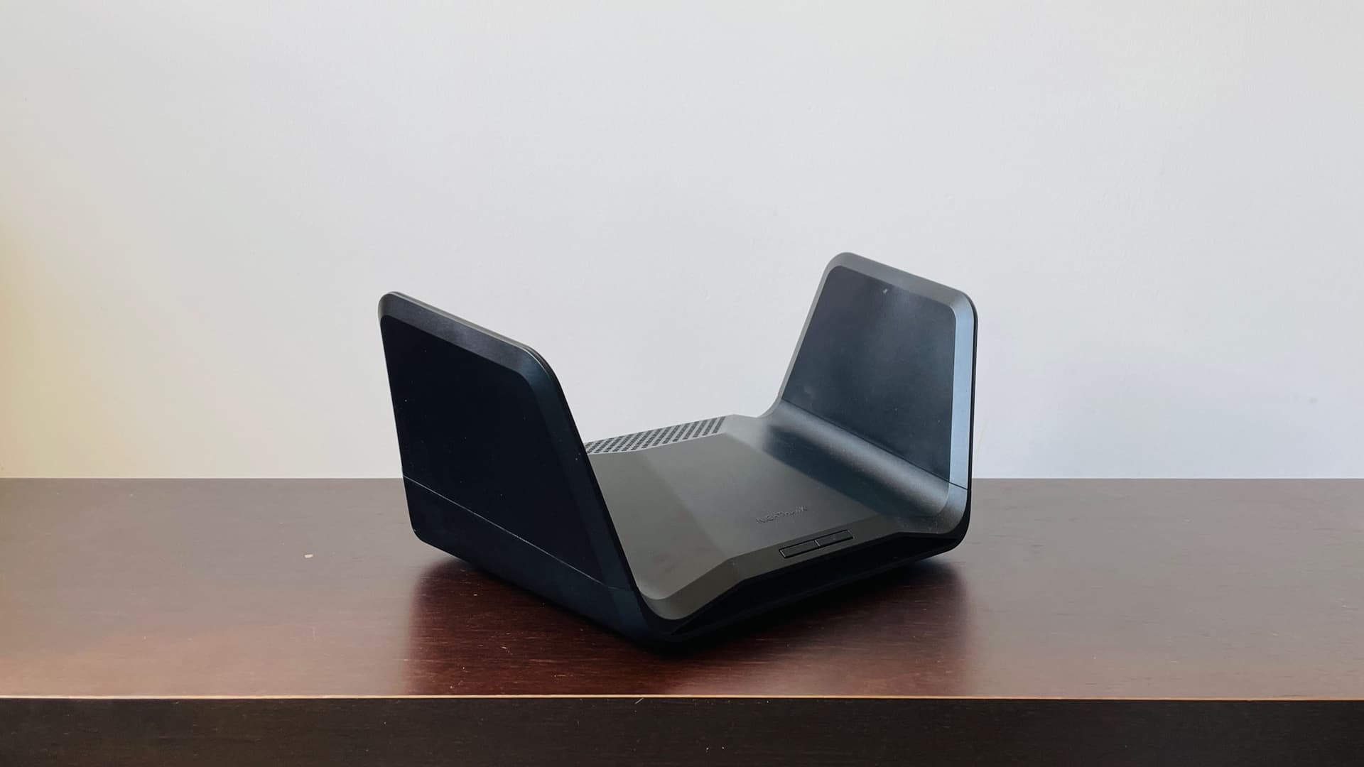 Netgear Nighthawk RAXE300