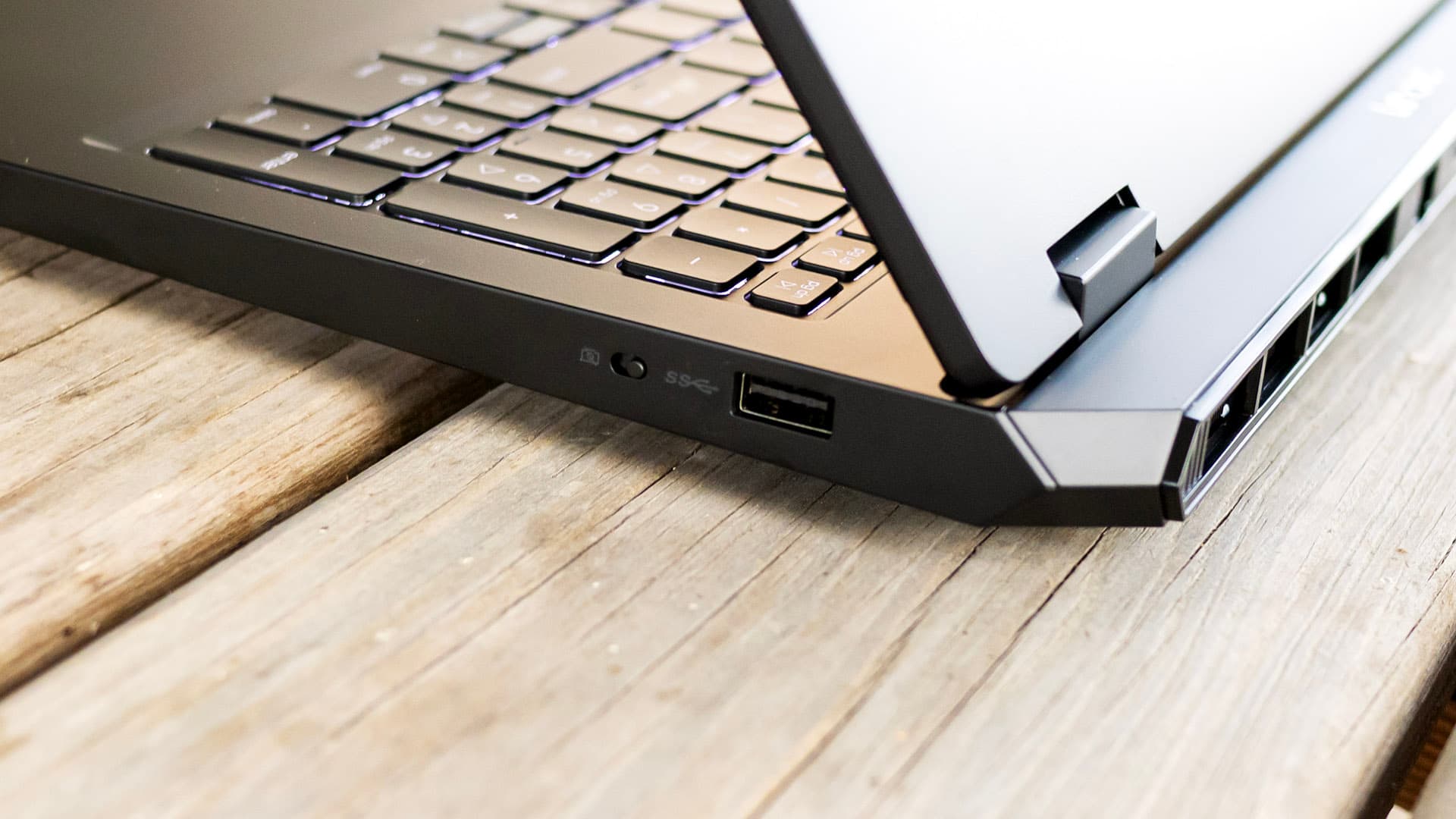 Lenovo LOQ Essentials 15 Gen 11
