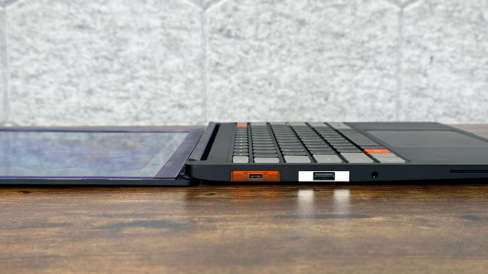 Framework Laptop 13 Pro