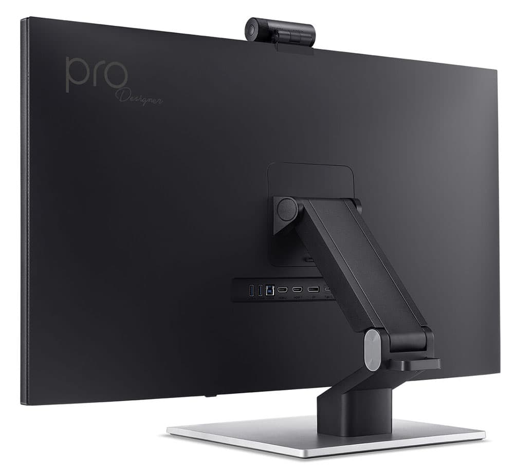 Acer ProDesigner PE320QXT