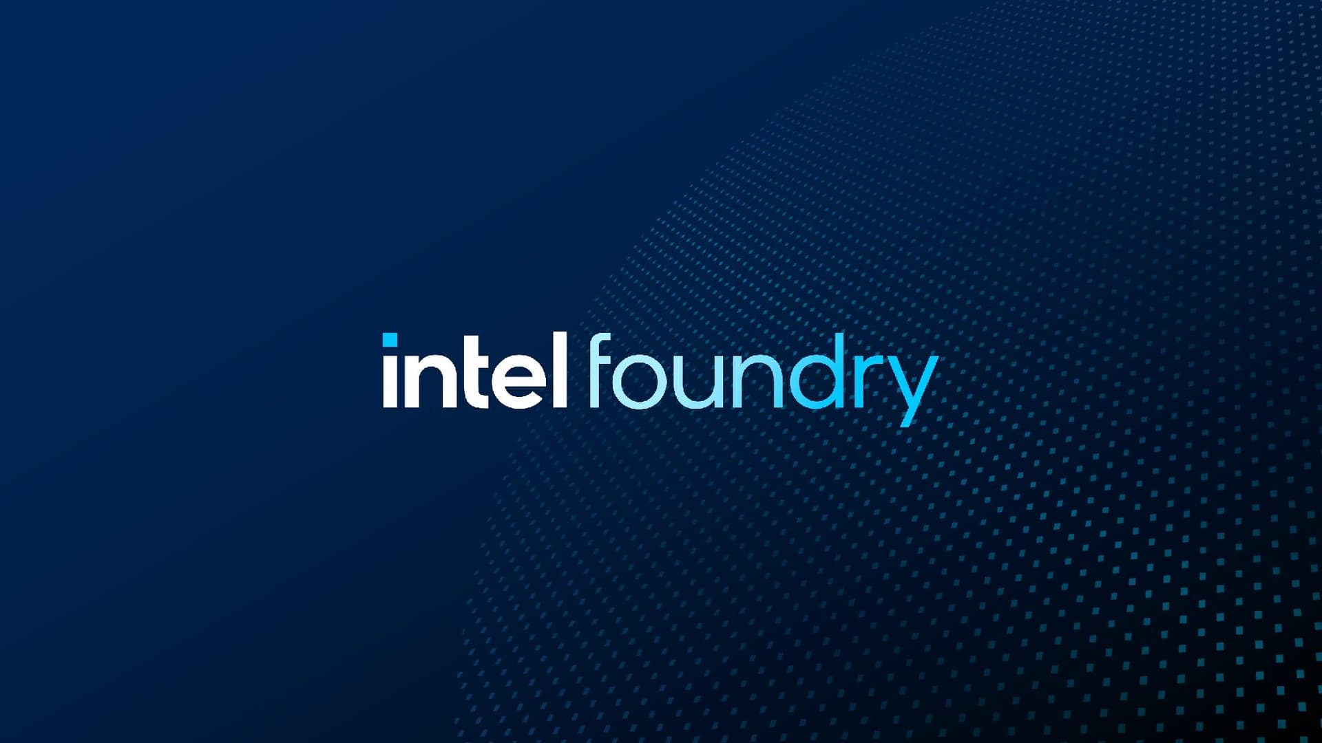 Intel 18A-P details.