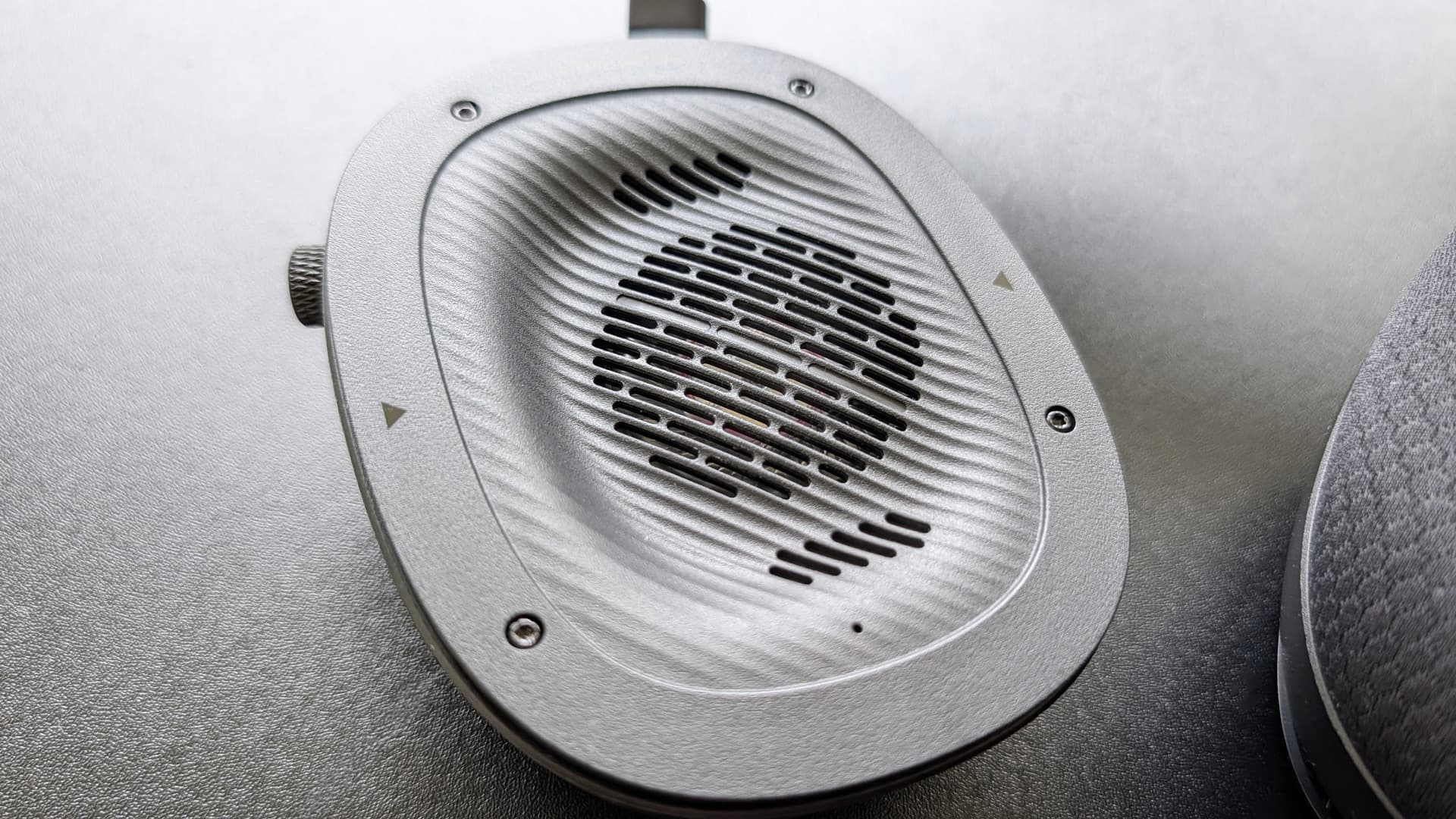 Glorious GHS Wireless InfinitePlay