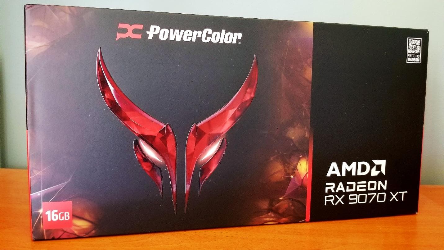 Advanced Shader Delivery