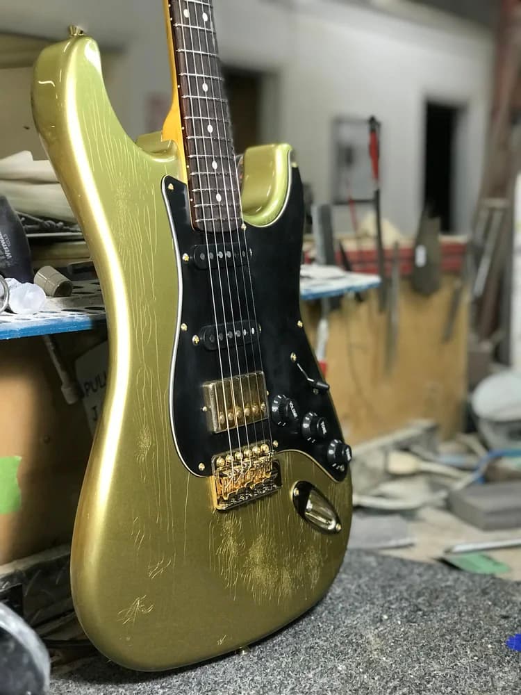 LsL Instruments