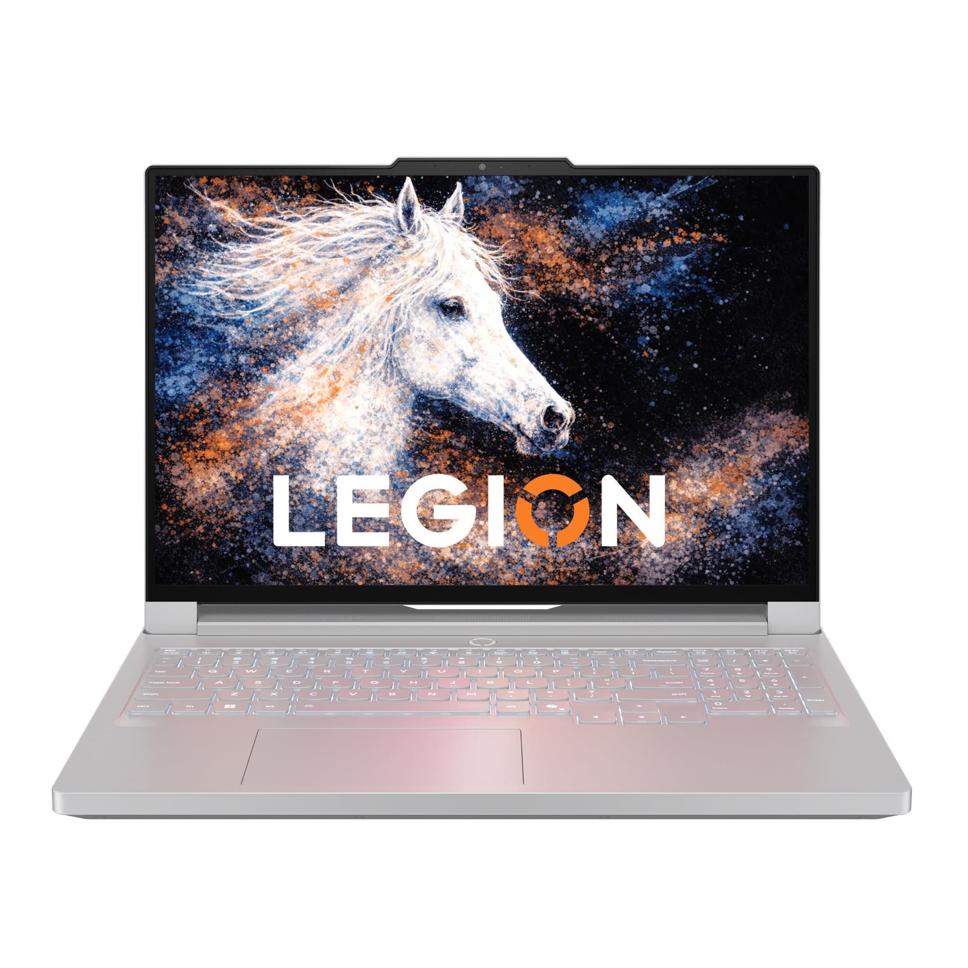 TCL laptop