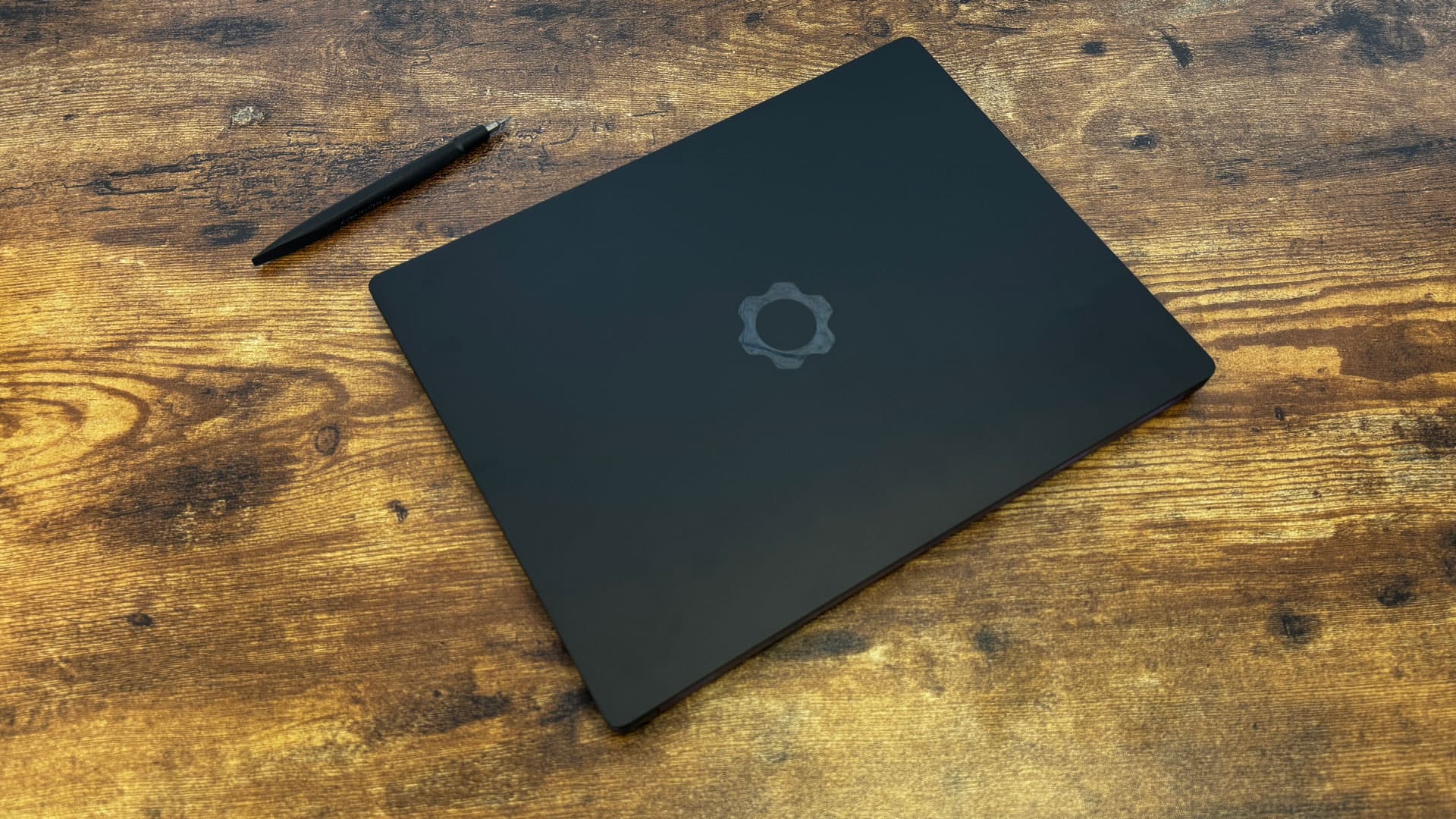 Framework Laptop 13 Pro