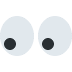 :eyes: :eyes: