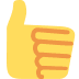 :thumbsup: :thumbsup: