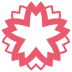:white_flower: :white_flower: