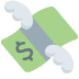 :money_with_wings: :money_with_wings: