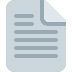 :page_facing_up: :page_facing_up: