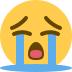 :sob: :sob: