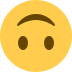 :upside_down: :upside_down: