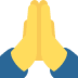 :pray: :pray: