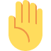 :raised_hand: :raised_hand: