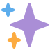 :sparkles: :sparkles: