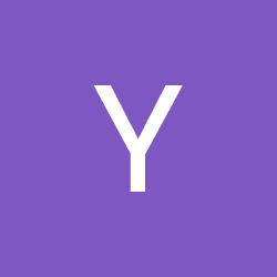 八巻優斗_salt2