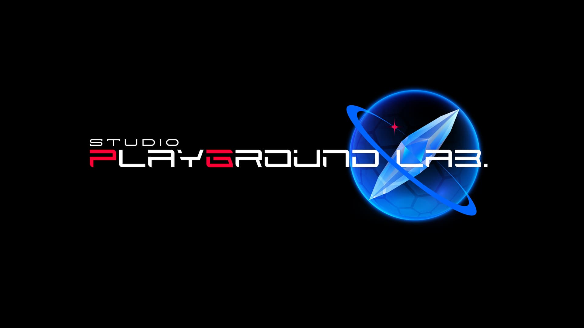 Playgroundlabs 스튜디오 엔지니어