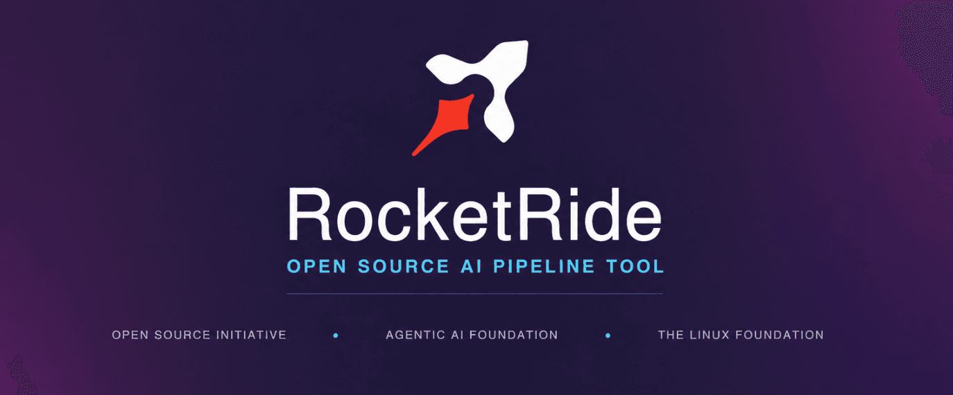 RocketRide