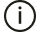 Title icon