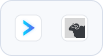 cmux / Herdr