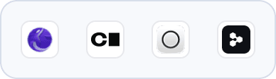 Orca / Mux (Coder) / super.engineering / Devin Desktop