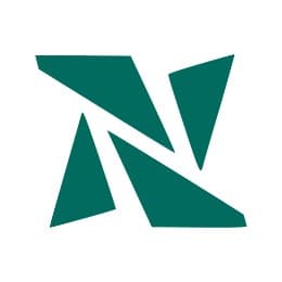 MYNTAI