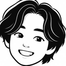 いむたろ