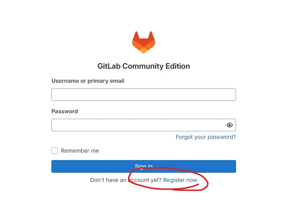 Git 사용 가이드
