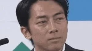 나의 다짐