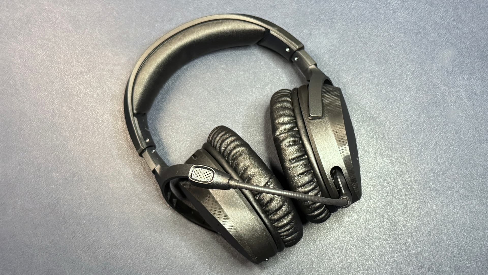 HyperX Cloud Stinger 3 Wireless