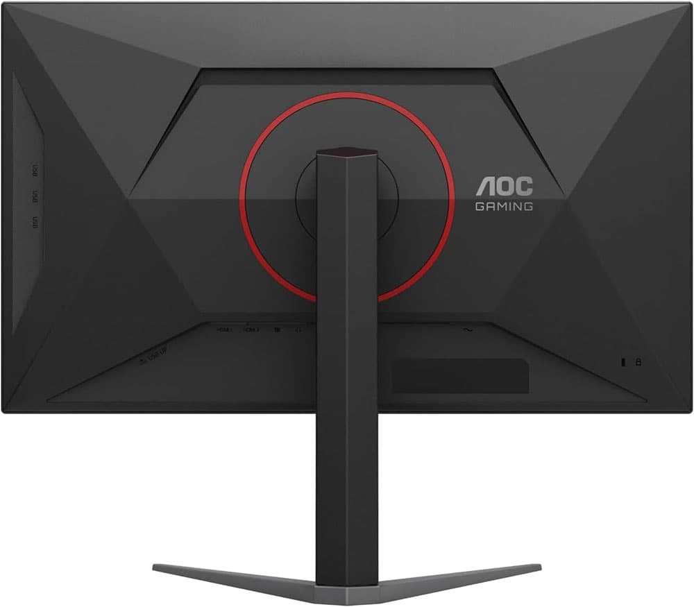 AOC U27G4XM