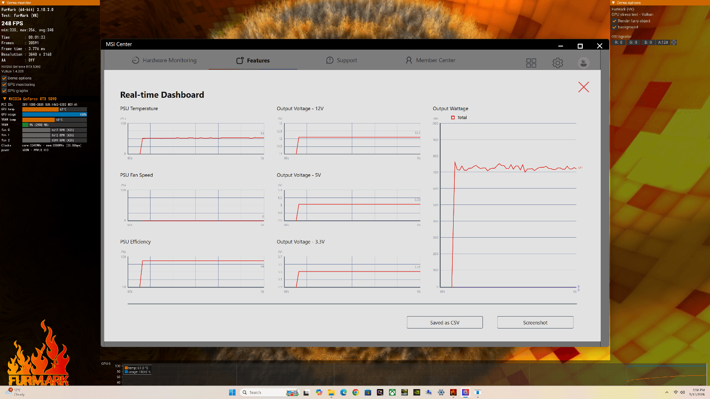 GPU SafeguardPlus