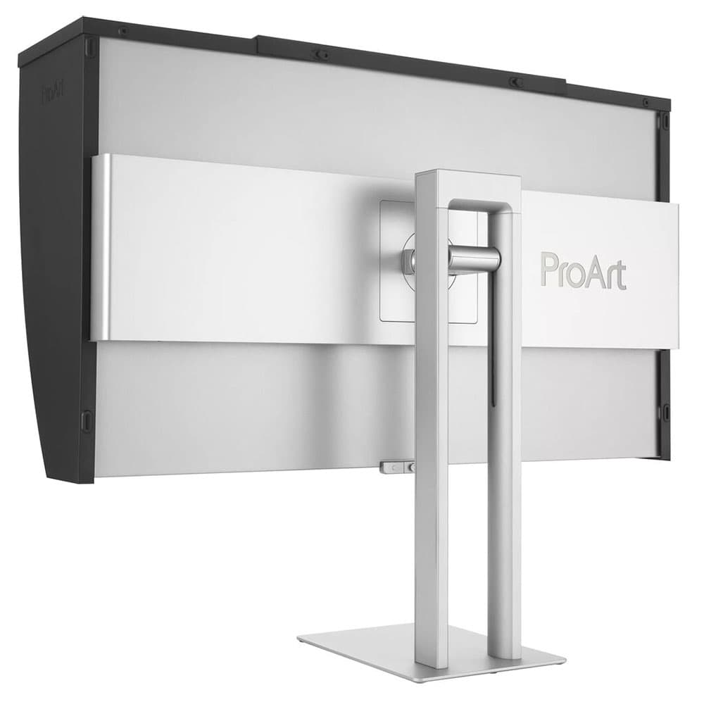 Asus ProArt PA32UCDMR