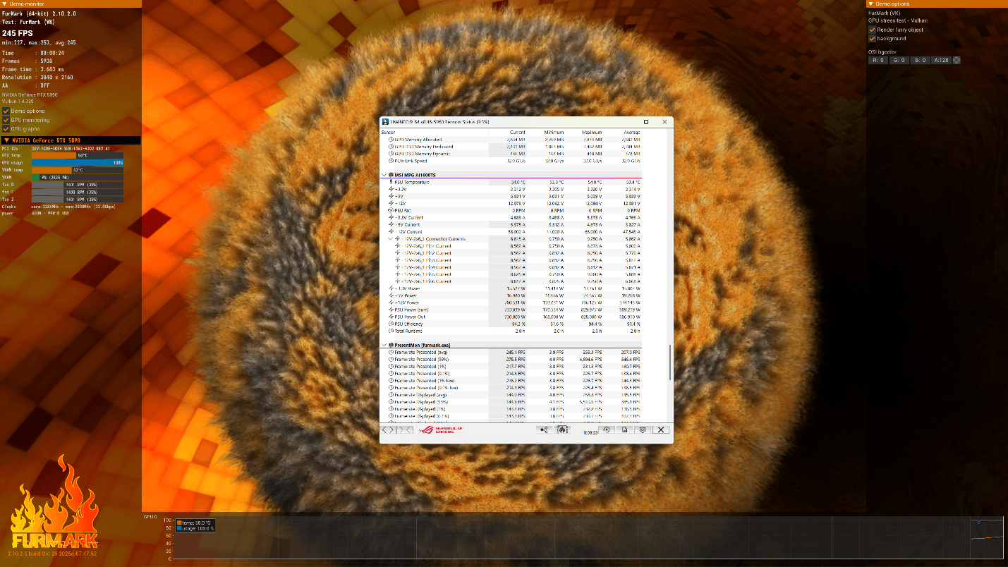 GPU SafeguardPlus