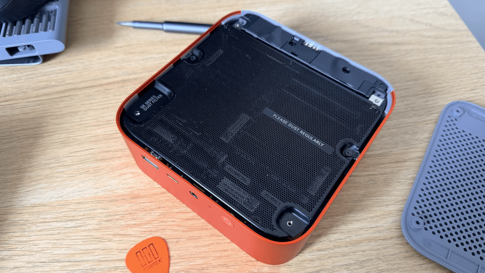 Beelink SER10 Max Mini PC