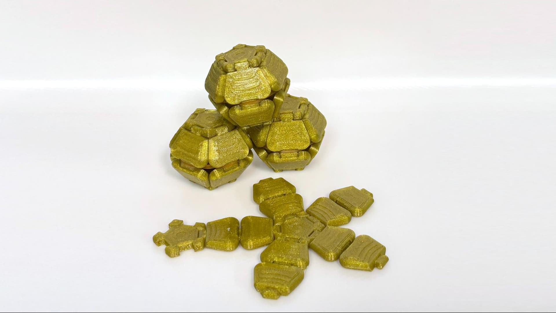 Anycubic Kobra 4 Combo