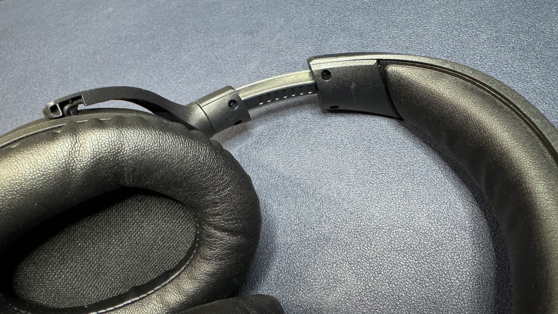 HyperX Cloud Stinger 3 Wireless