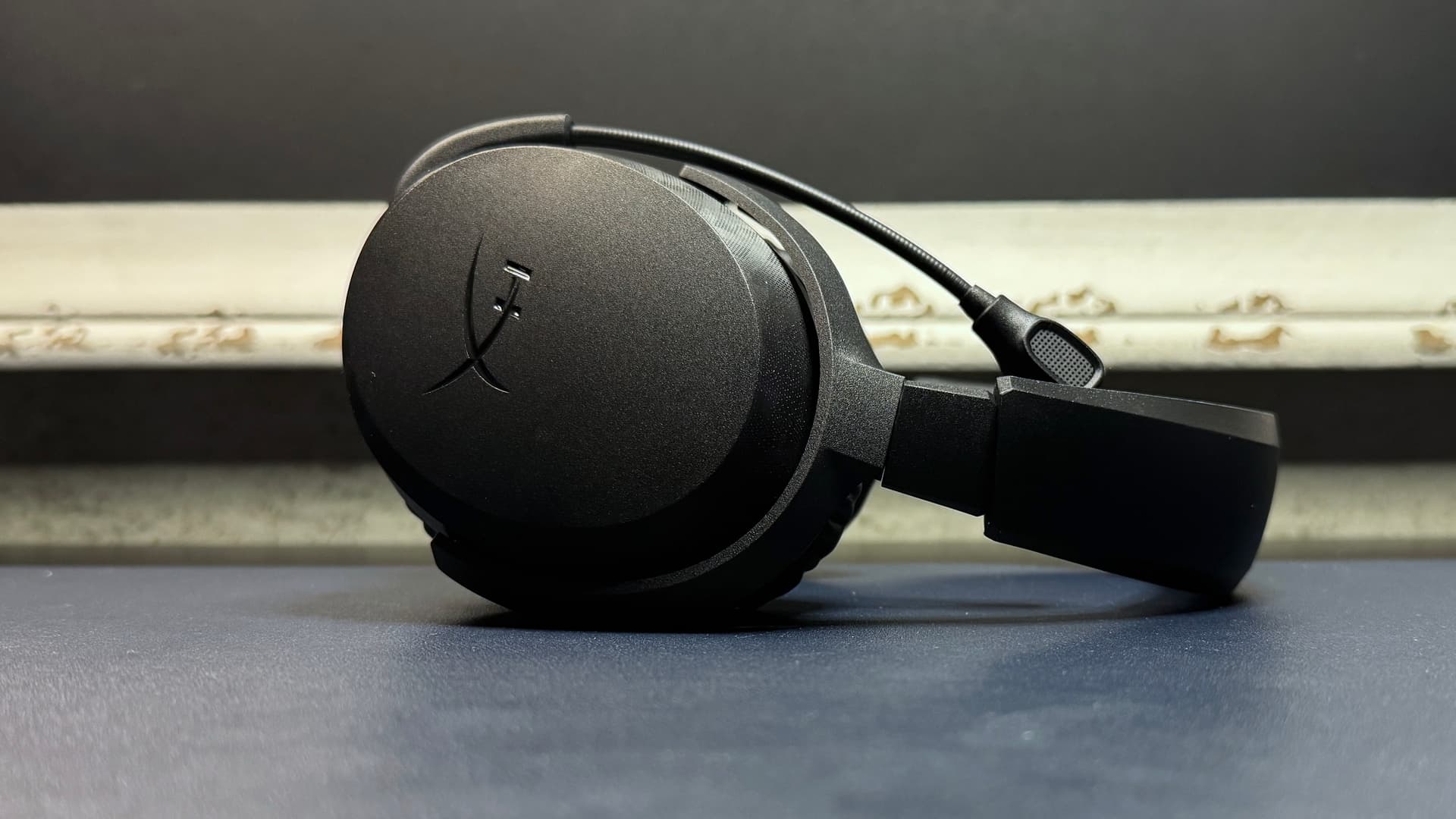 HyperX Cloud Stinger 3 Wireless