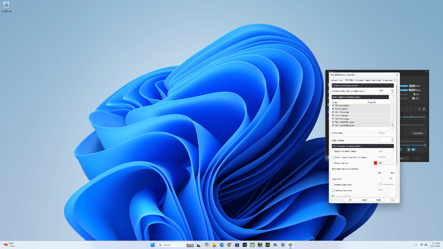 GPU SafeguardPlus